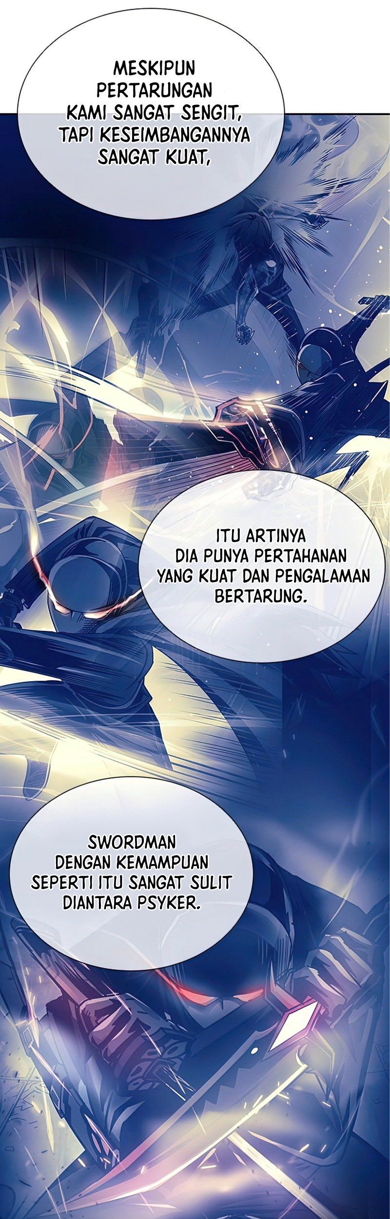 Chapter 64 - halaman 48