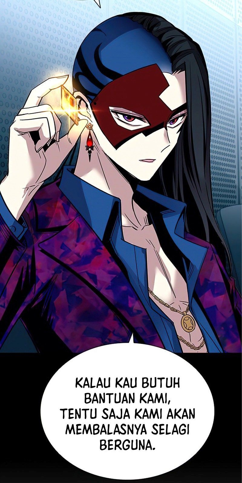 Chapter 64 - halaman 51