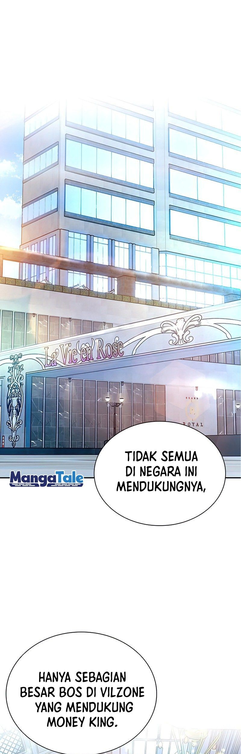 Chapter 64 - halaman 3