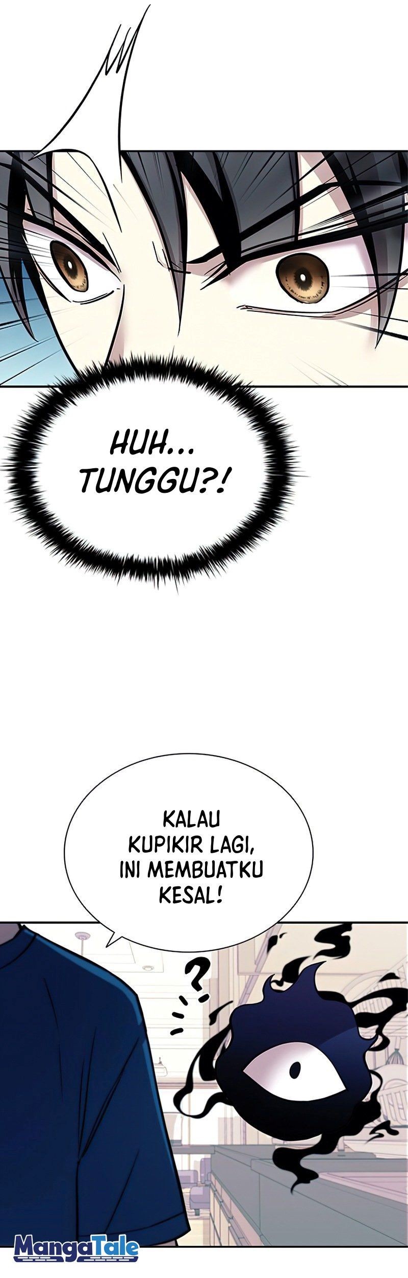 Chapter 64 - halaman 54