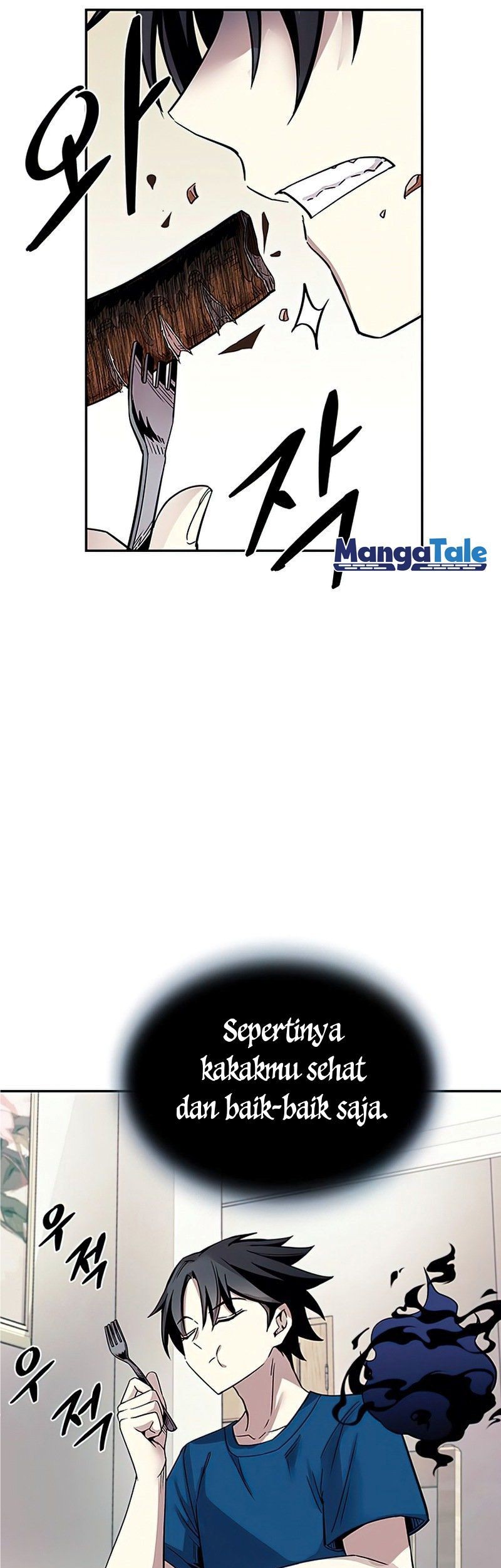 Chapter 64 - halaman 61