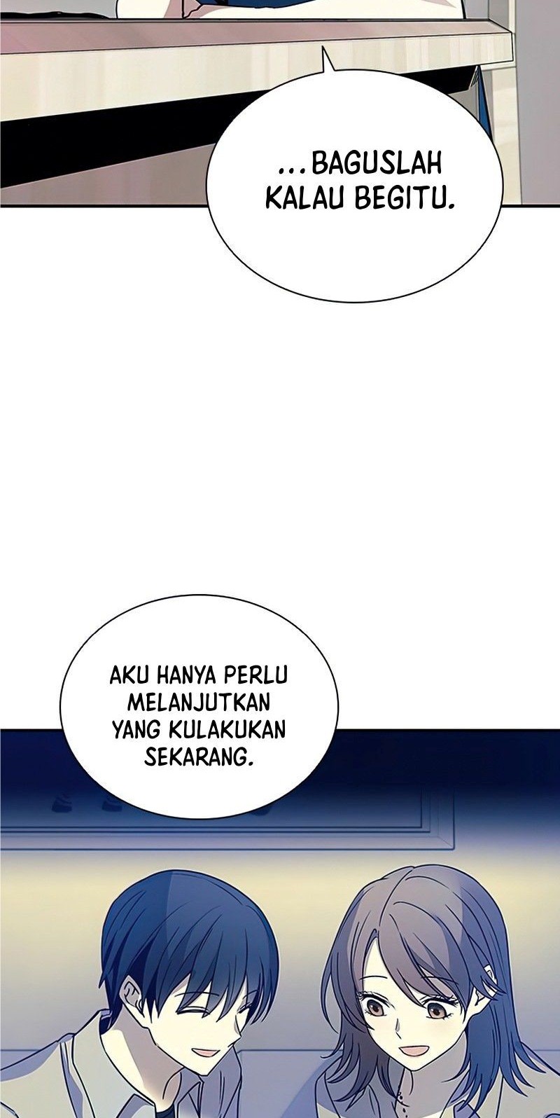 Chapter 64 - halaman 62