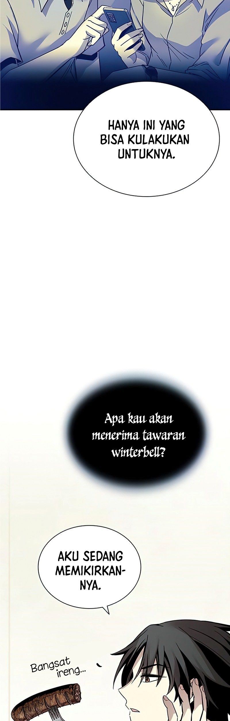 Chapter 64 - halaman 63
