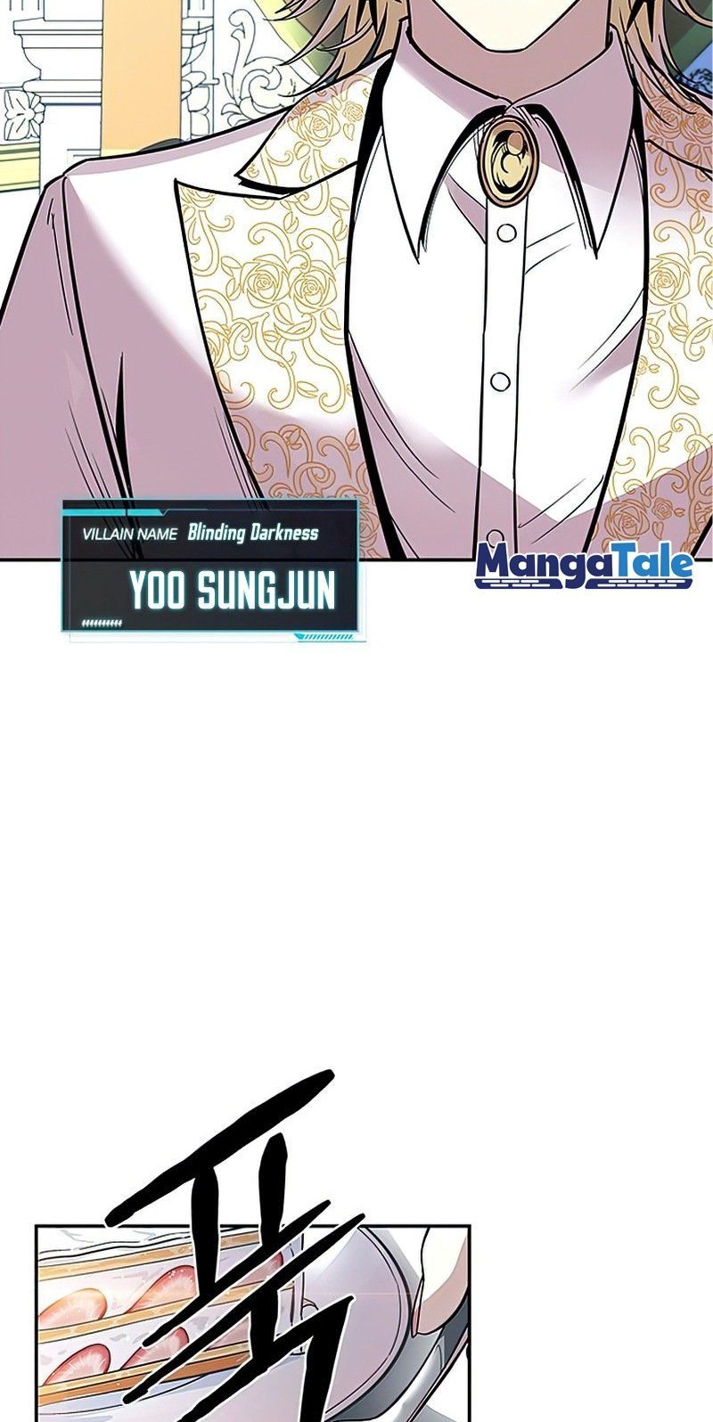 Chapter 64 - halaman 6
