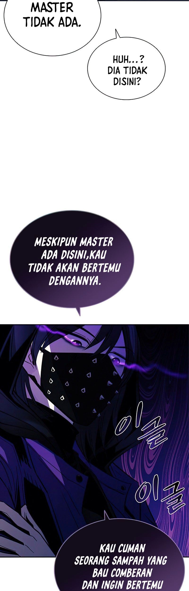 Chapter 64 - halaman 73