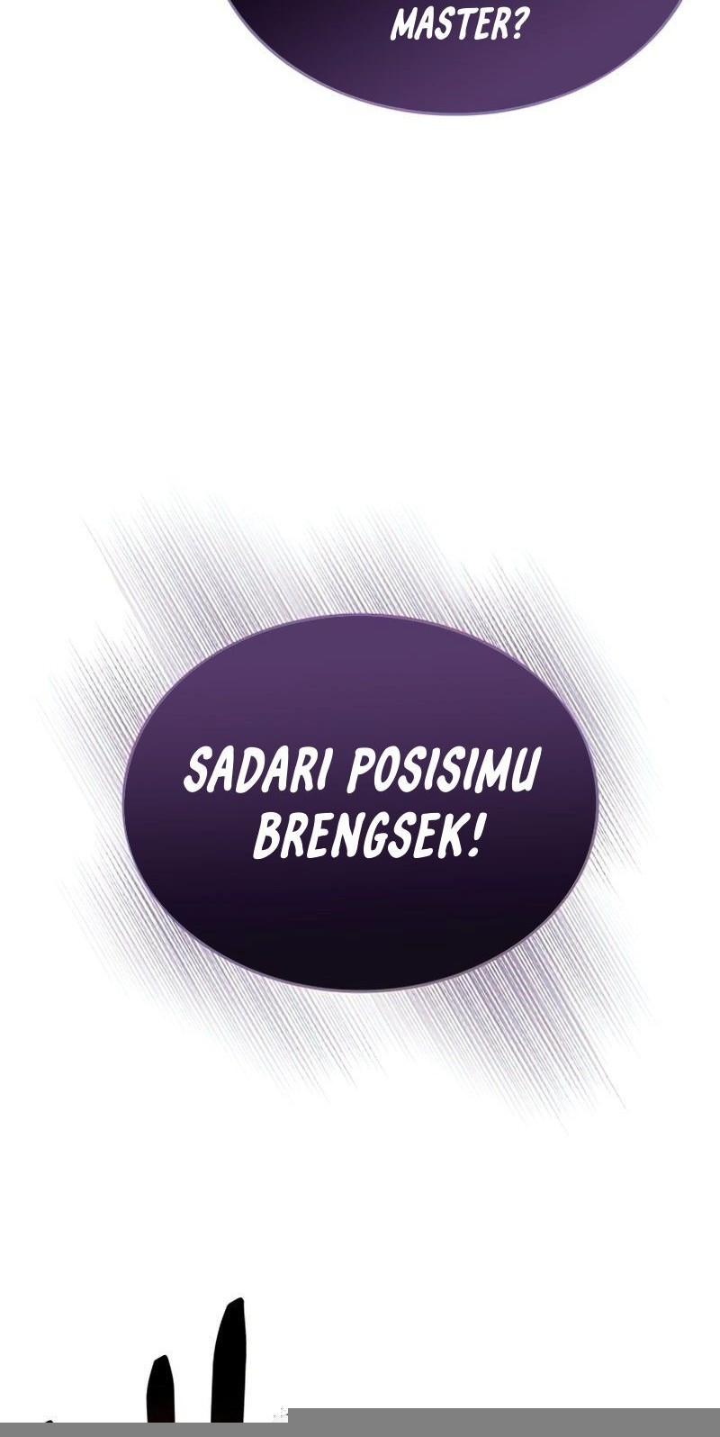 Chapter 64 - halaman 74