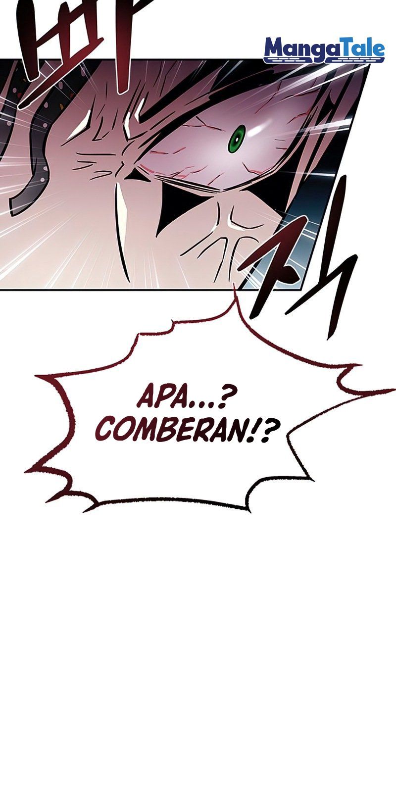 Chapter 64 - halaman 75