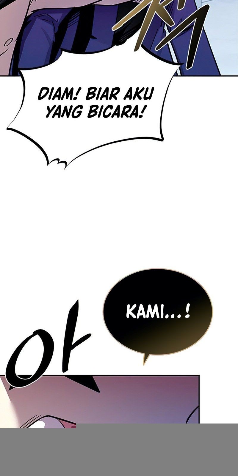 Chapter 64 - halaman 79