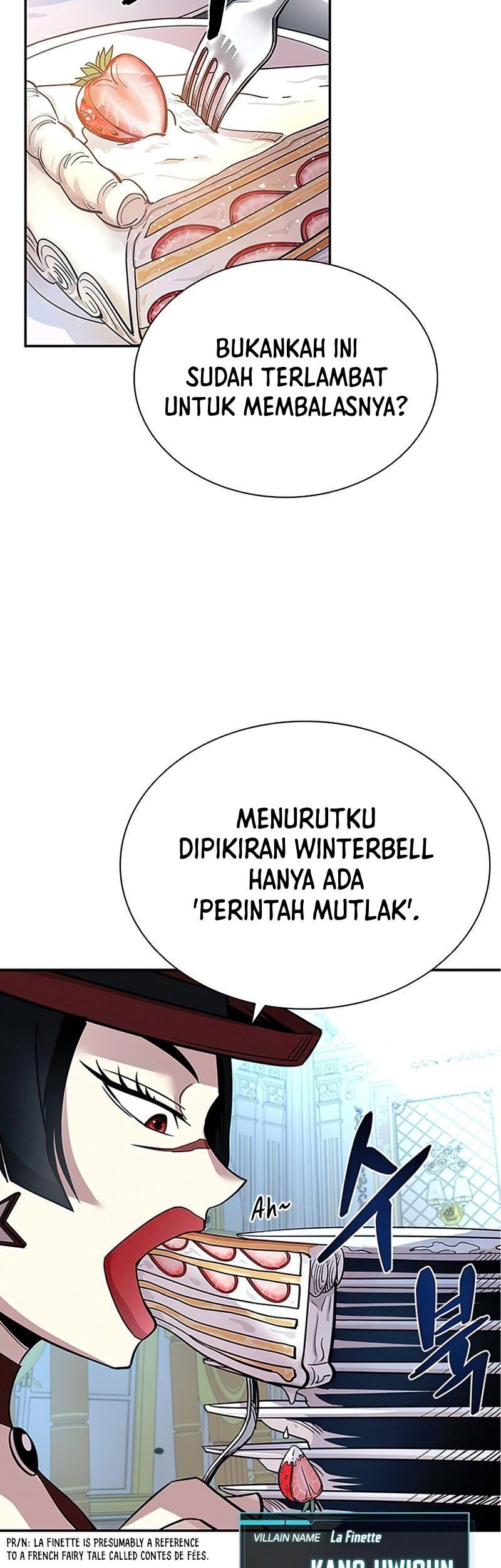 Chapter 64 - halaman 7
