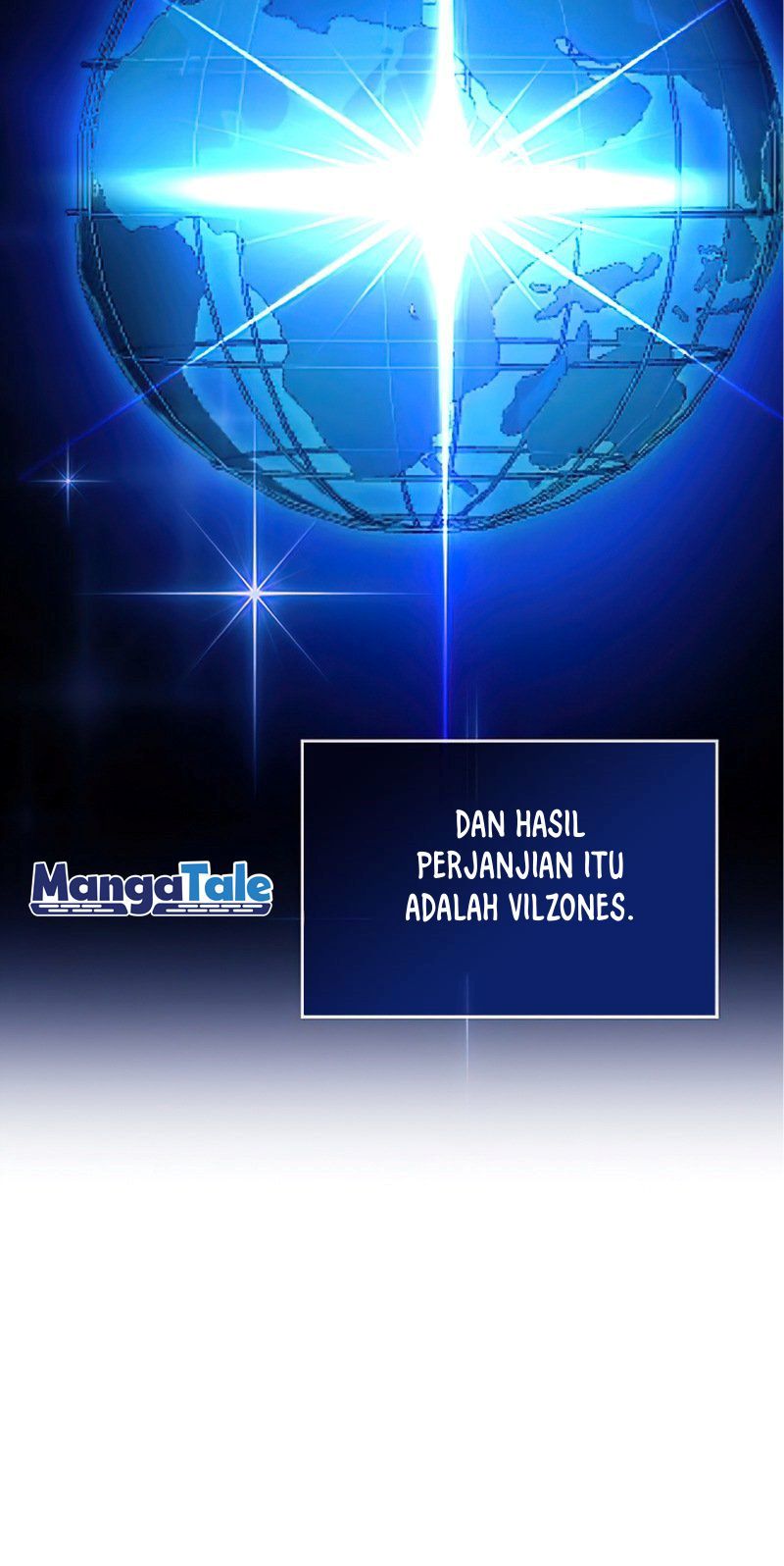 Chapter 64 - halaman 9
