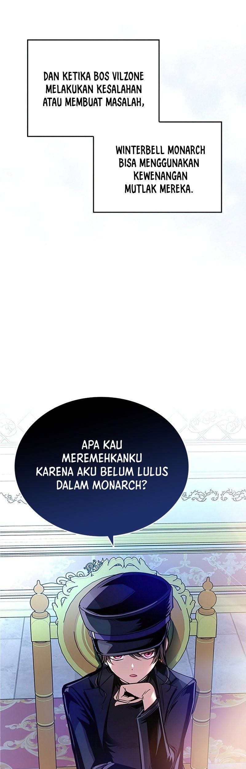 Chapter 64 - halaman 12