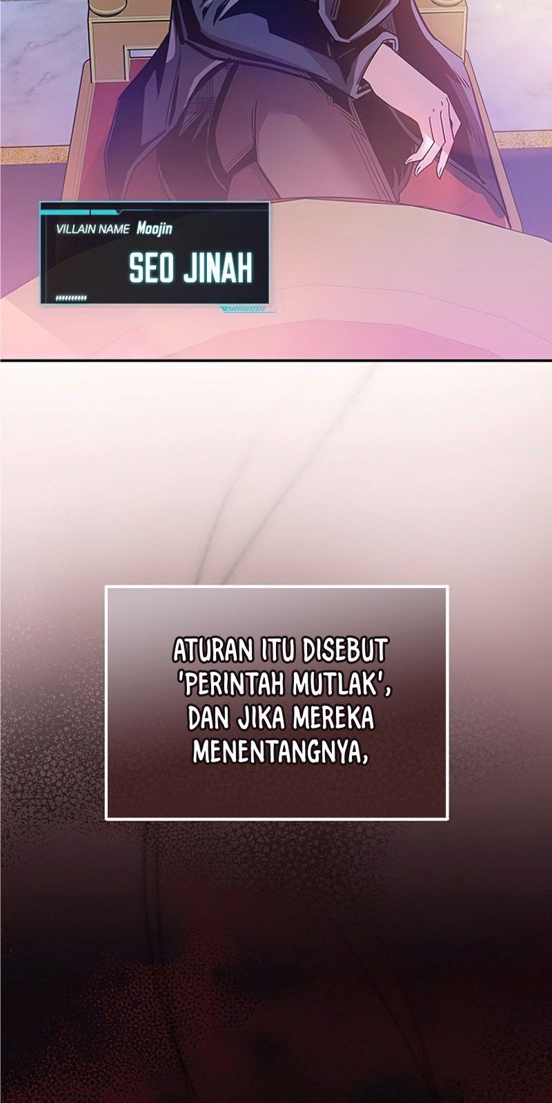 Chapter 64 - halaman 13