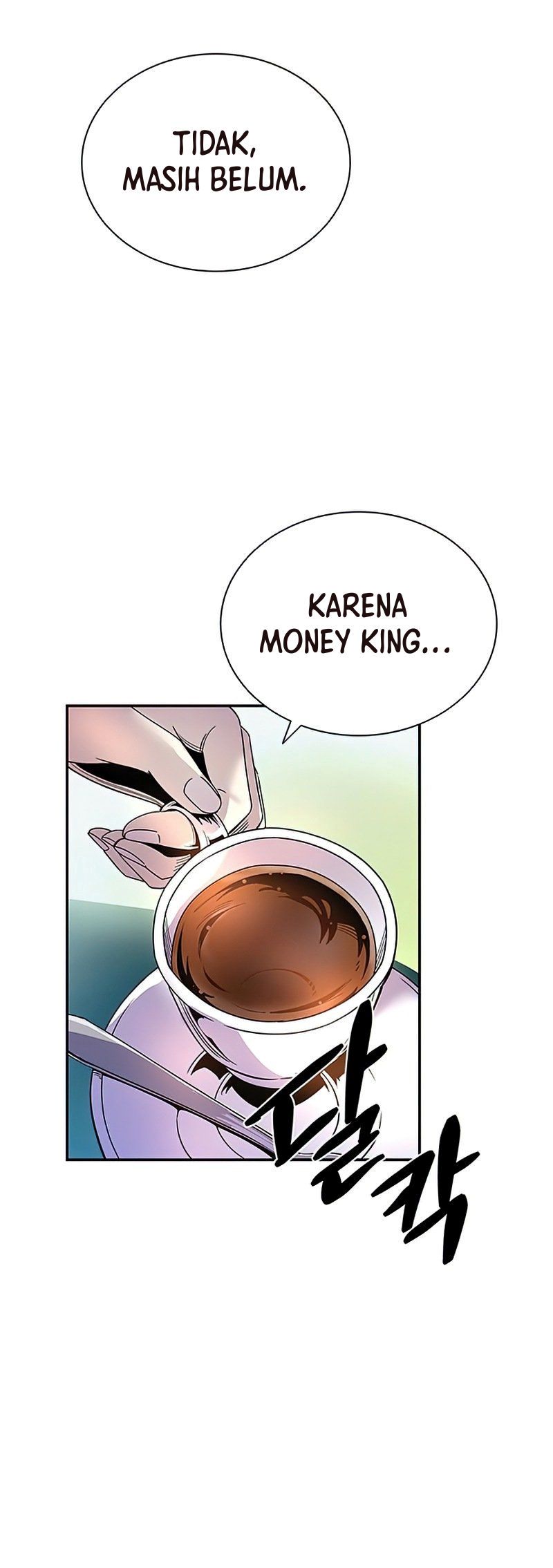 Chapter 64 - halaman 16