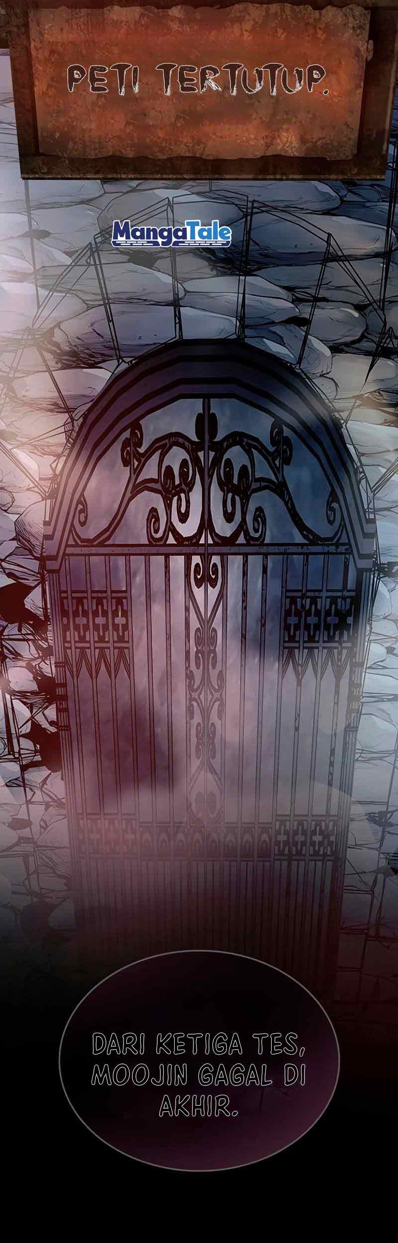 Chapter 63 - halaman 51