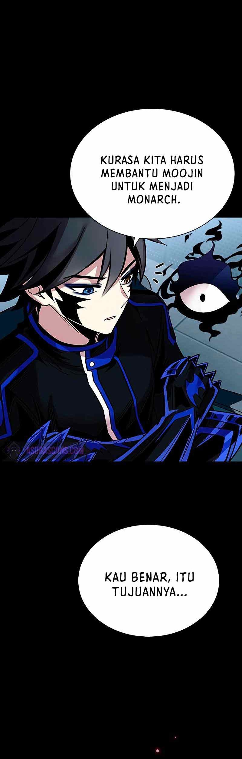Chapter 63 - halaman 52