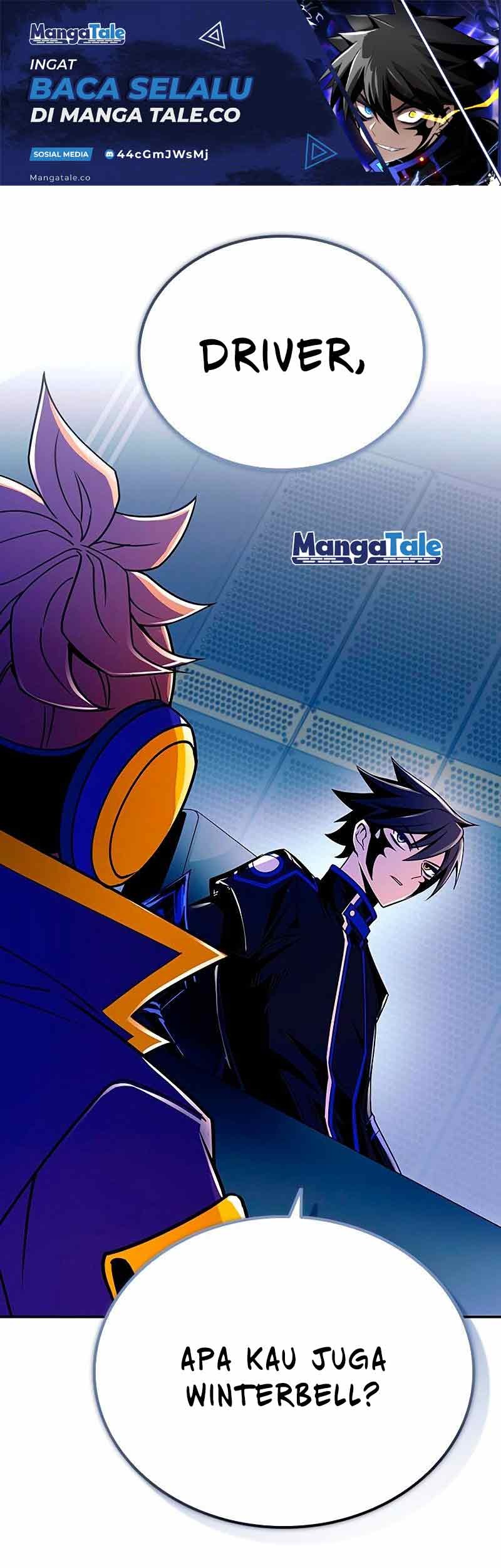 Chapter 63 - halaman 3