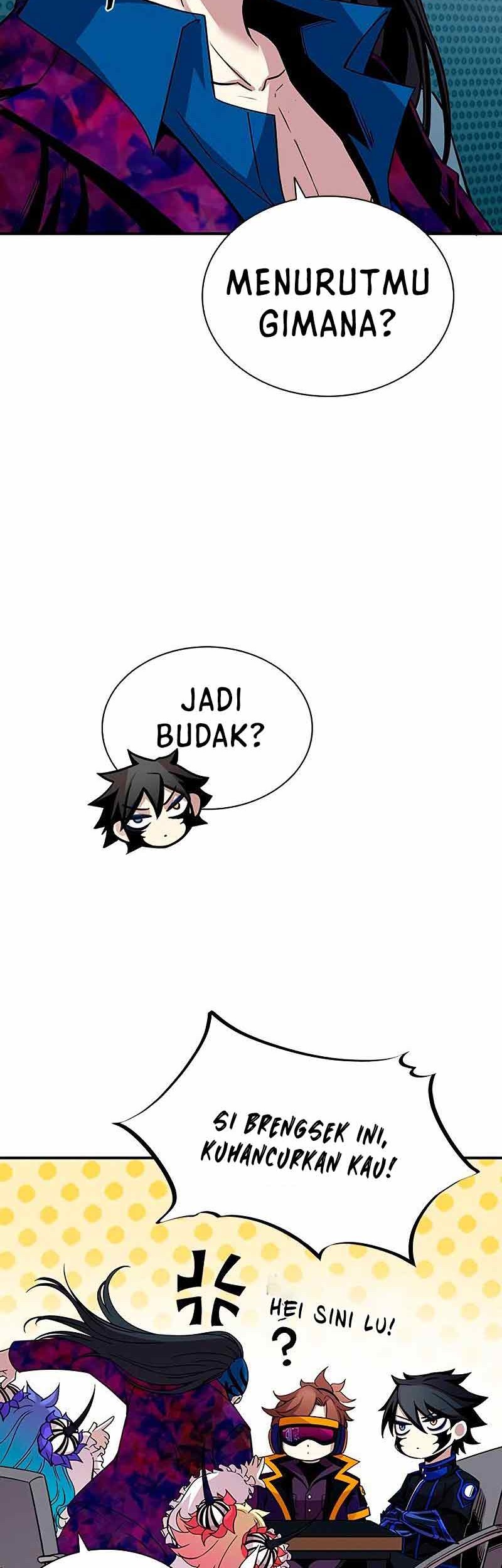 Chapter 63 - halaman 6