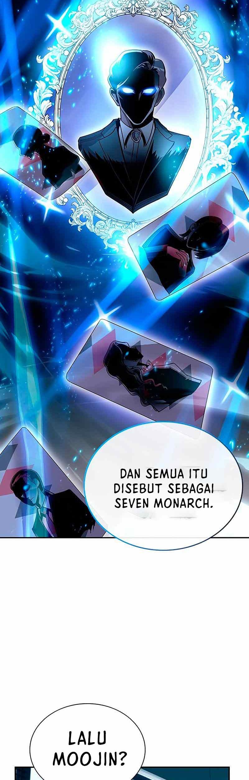 Chapter 63 - halaman 9
