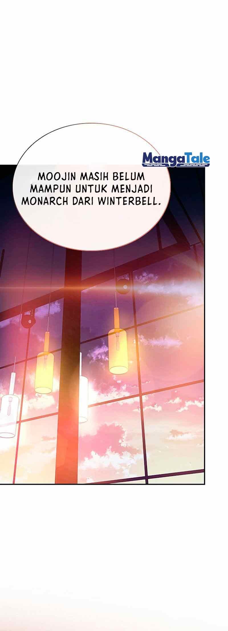 Chapter 63 - halaman 18