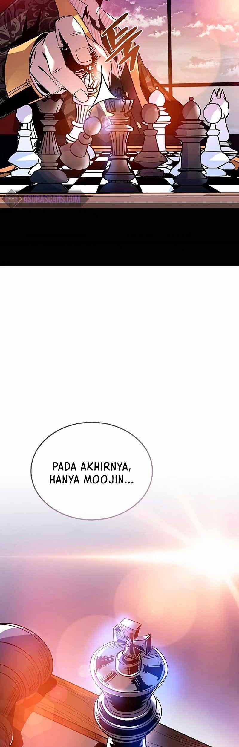 Chapter 63 - halaman 21