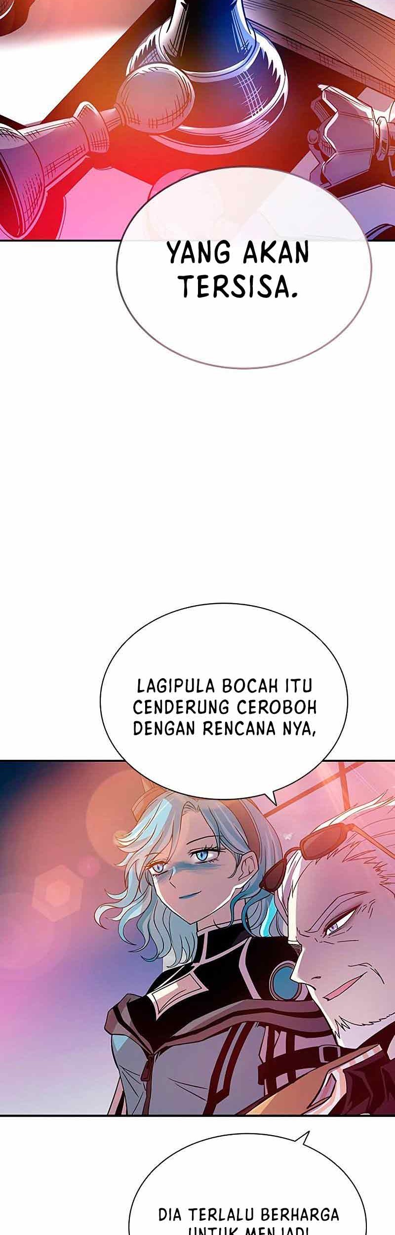 Chapter 63 - halaman 22