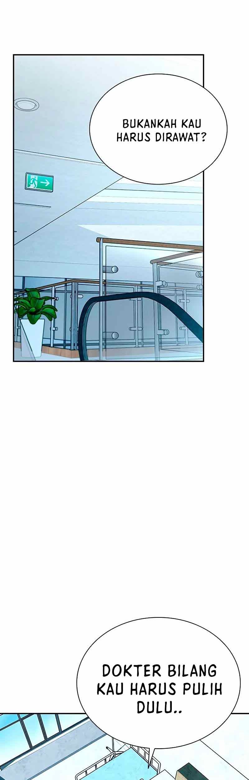 Chapter 63 - halaman 28