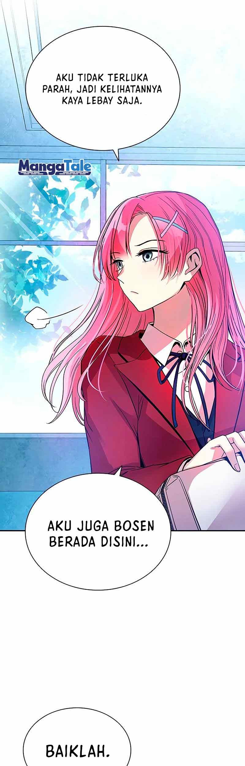 Chapter 63 - halaman 30