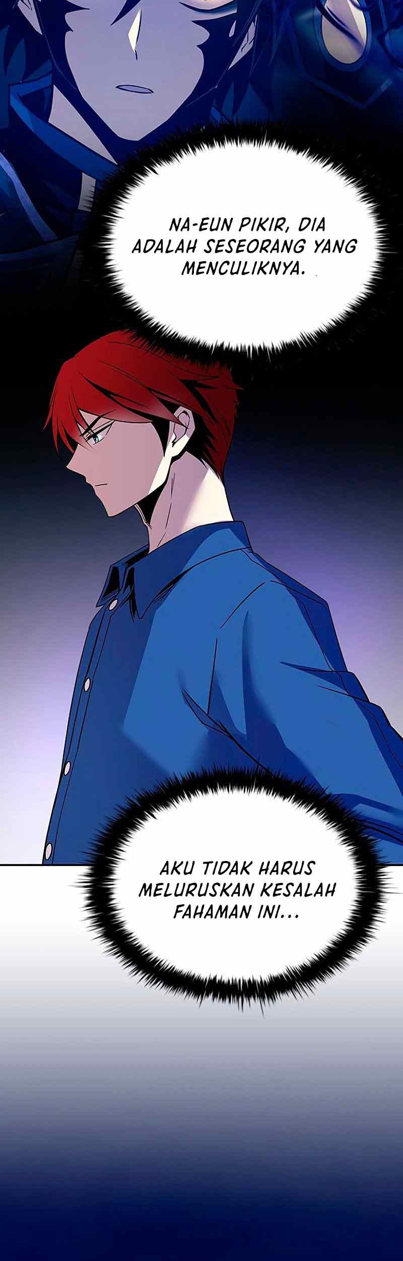Chapter 63 - halaman 32