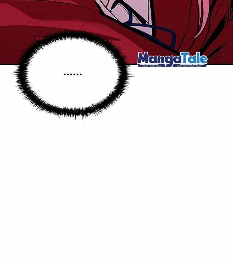 Chapter 63 - halaman 39