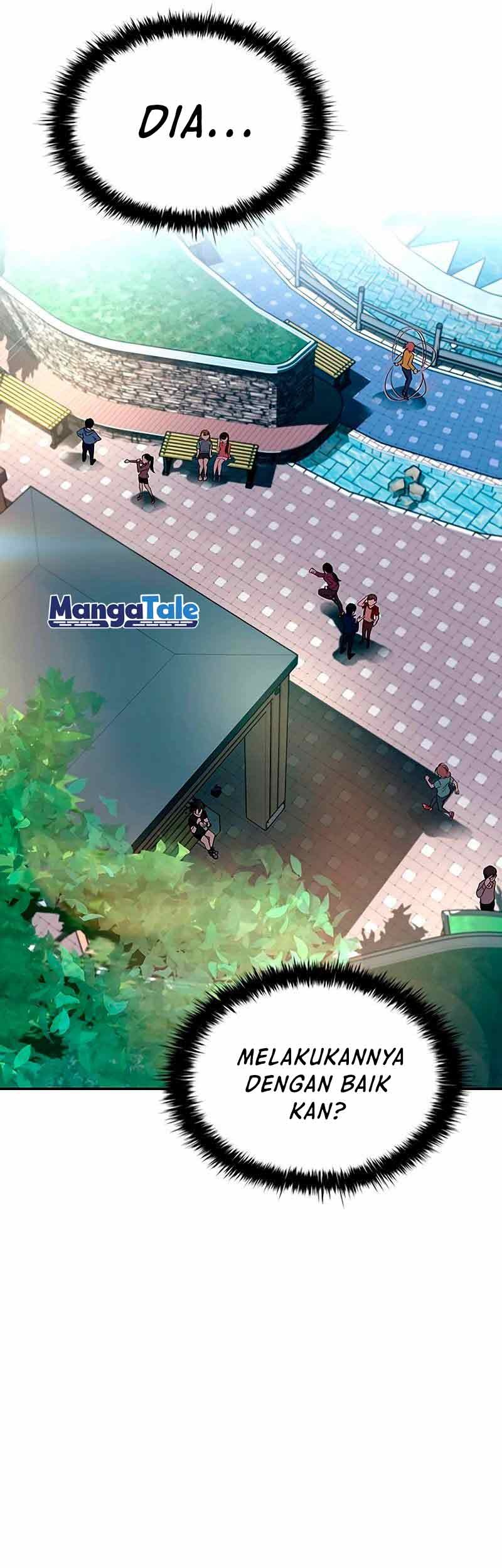 Chapter 63 - halaman 40
