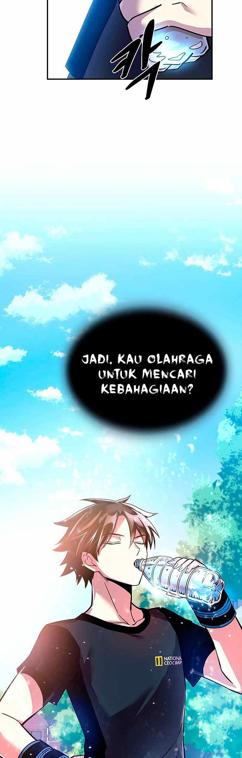 Chapter 63 - halaman 42