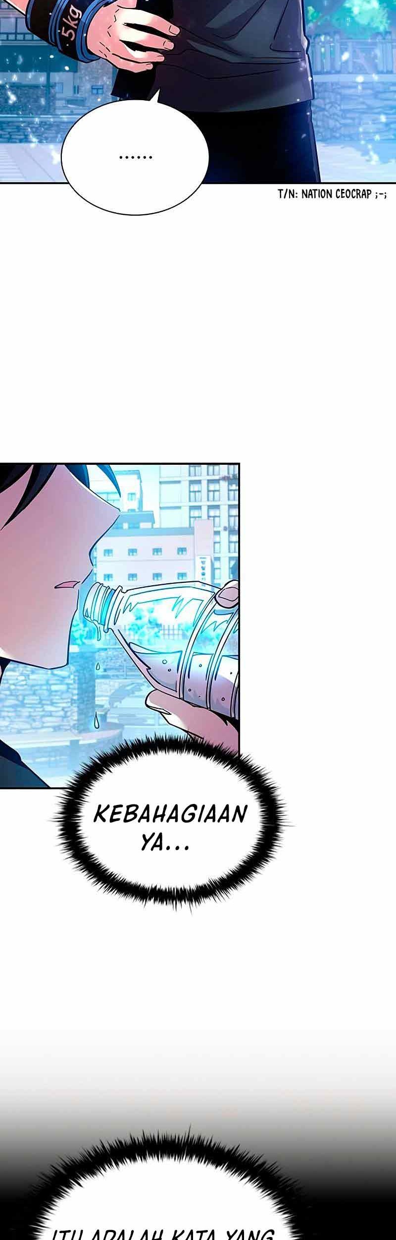 Chapter 63 - halaman 43