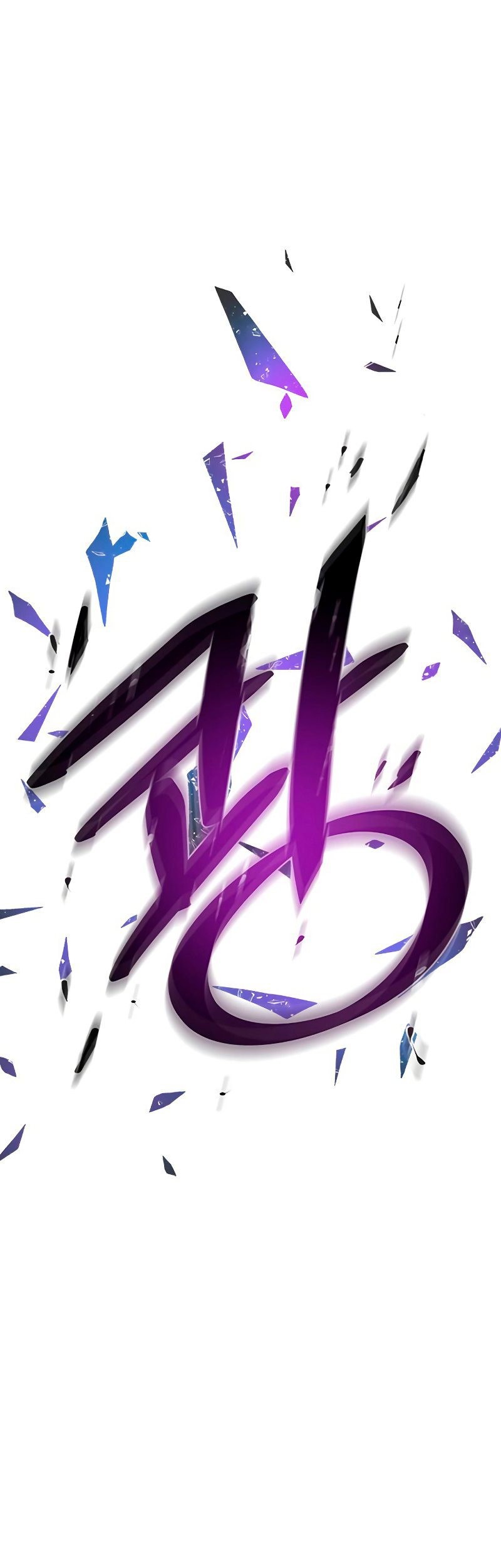 Chapter 62 - halaman 19