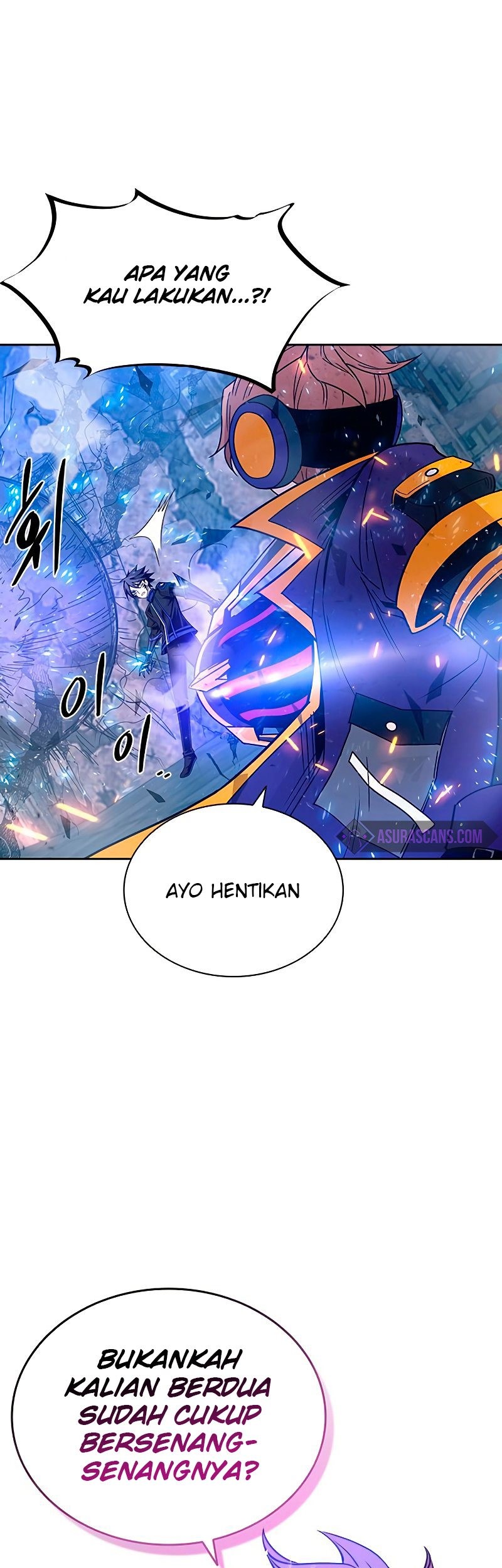 Chapter 62 - halaman 21
