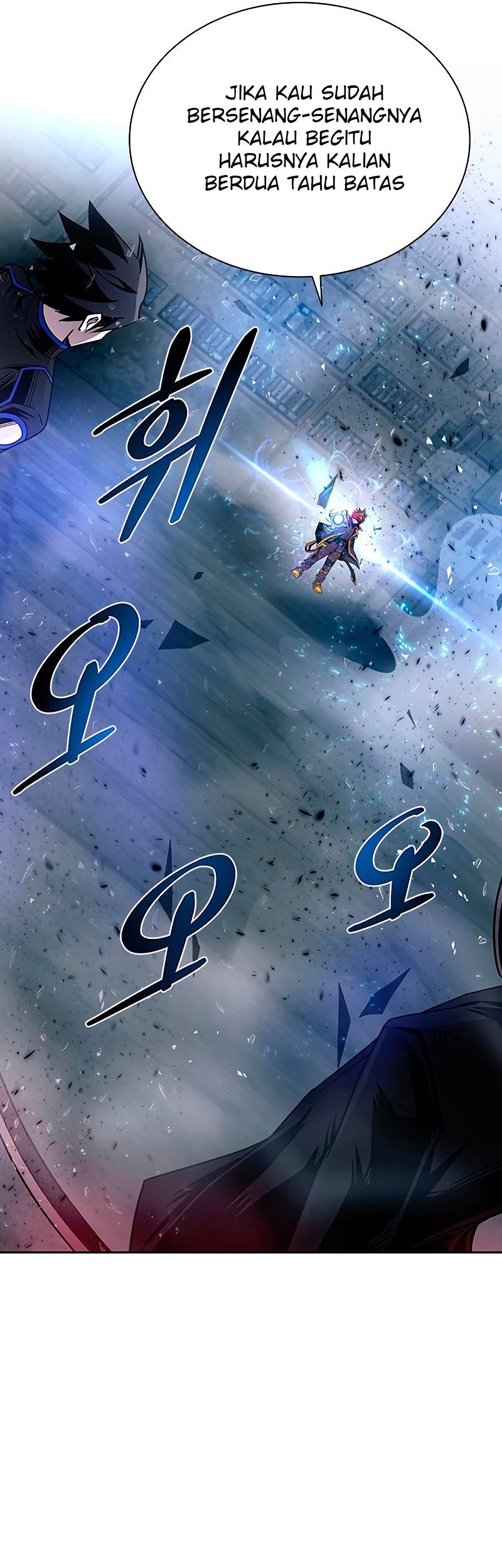 Chapter 62 - halaman 24
