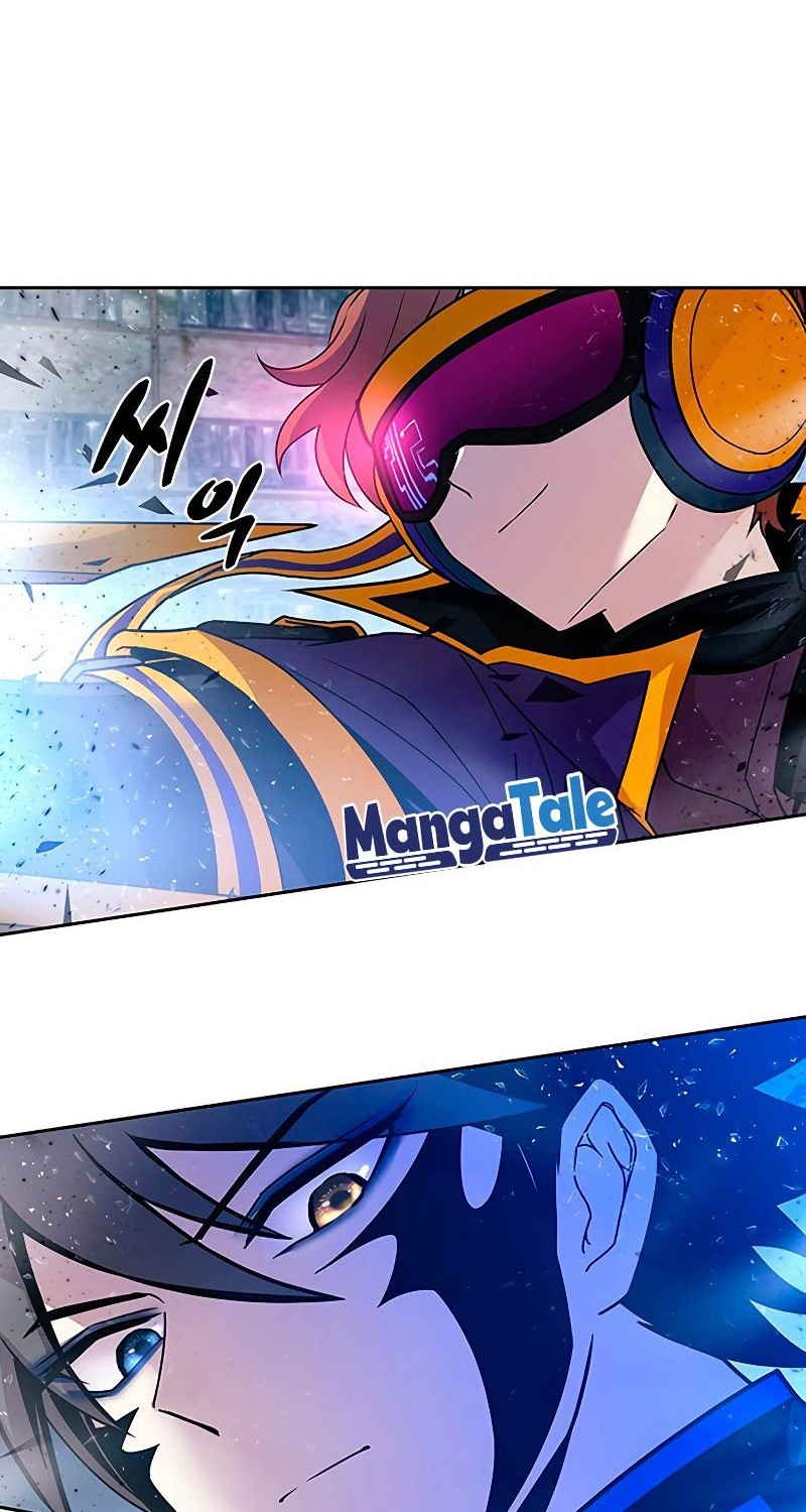 Chapter 62 - halaman 25