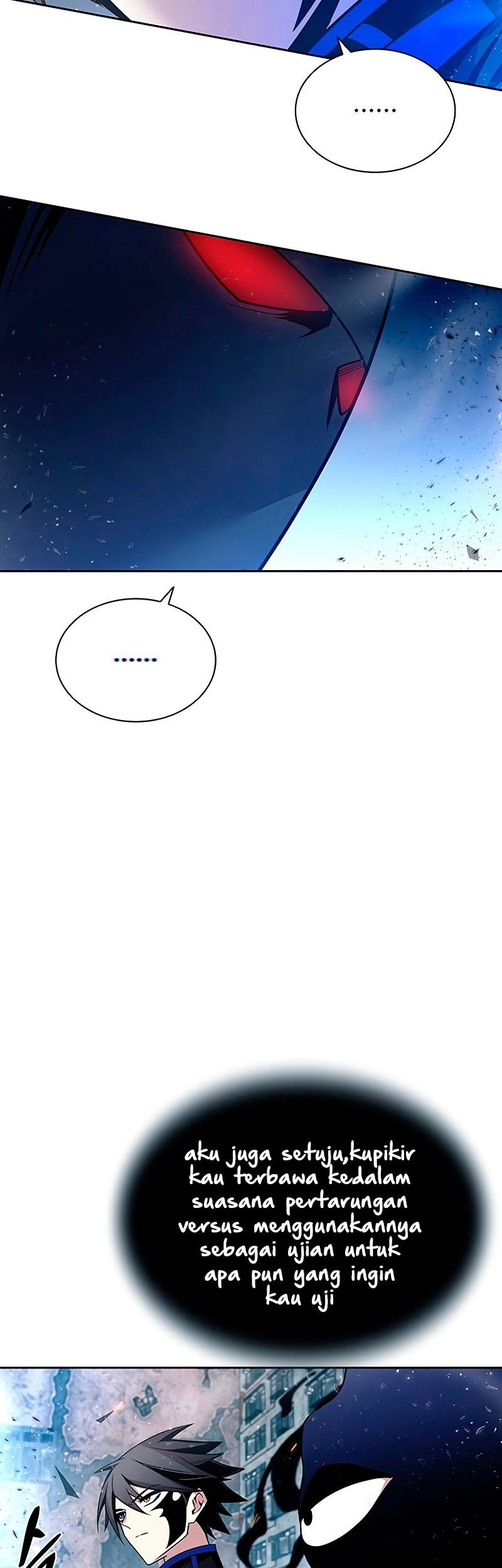 Chapter 62 - halaman 26
