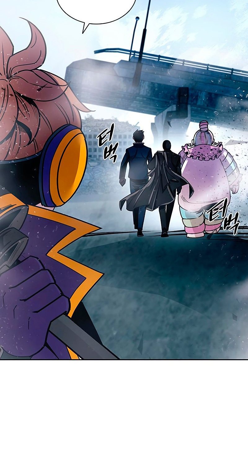 Chapter 62 - halaman 29