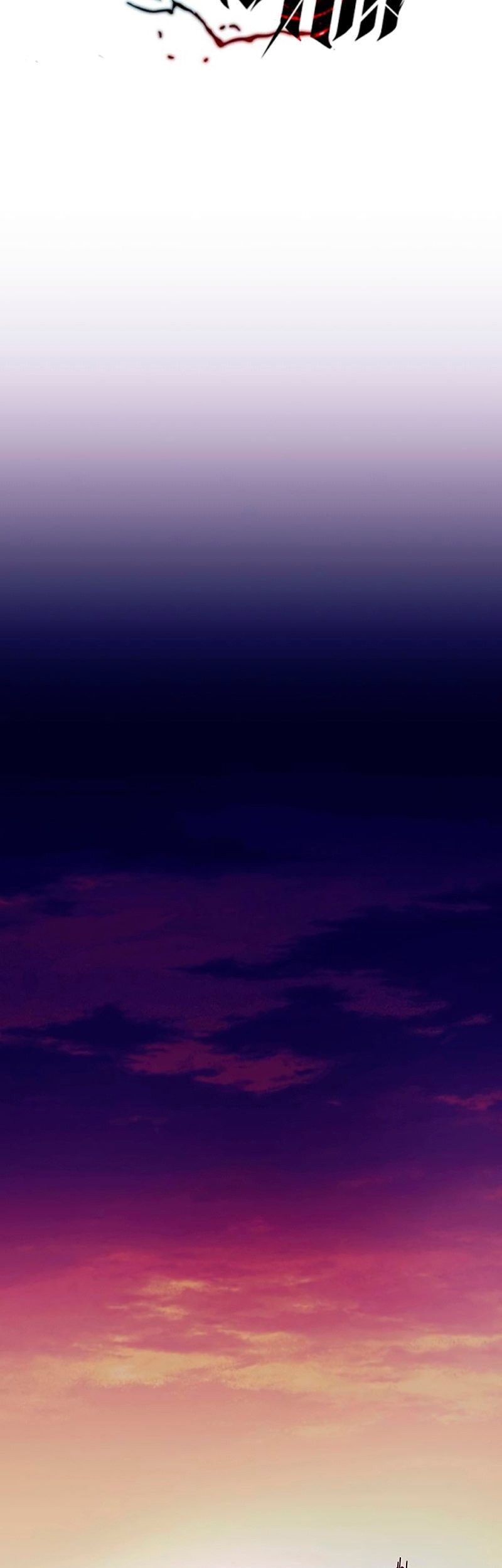 Chapter 62 - halaman 33