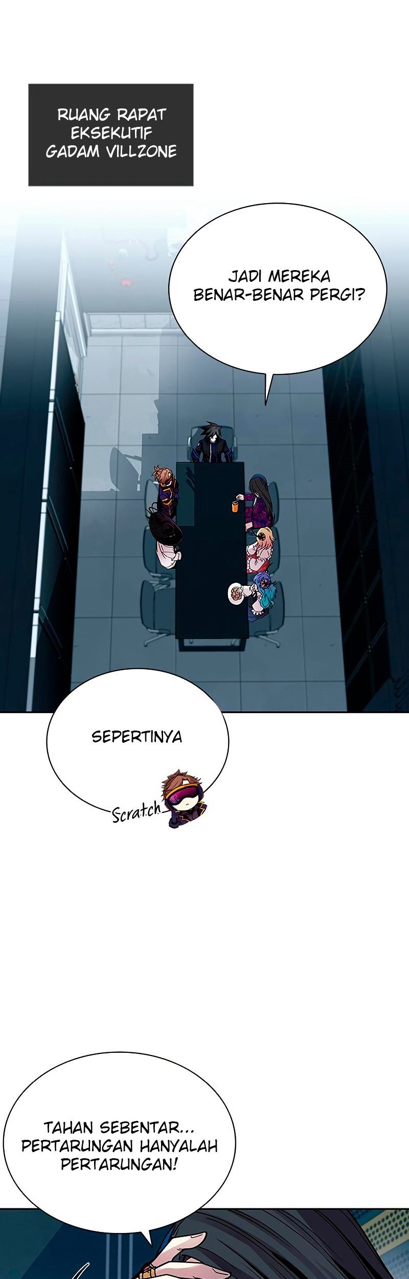 Chapter 62 - halaman 35