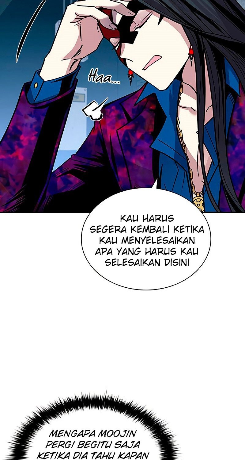 Chapter 62 - halaman 36