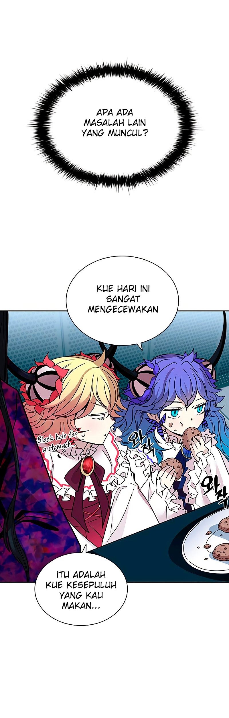 Chapter 62 - halaman 38