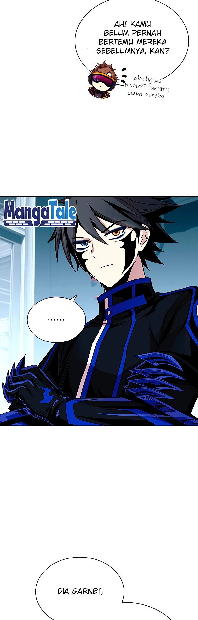 Chapter 62 - halaman 40