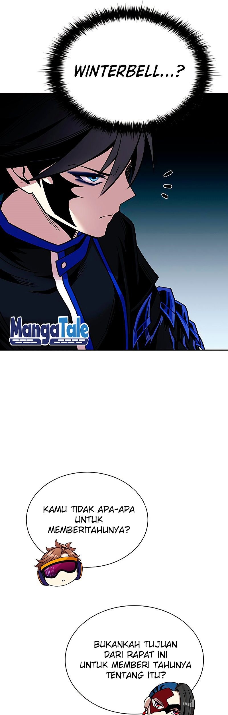 Chapter 62 - halaman 45