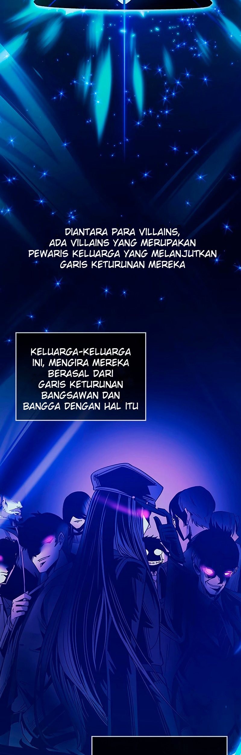 Chapter 62 - halaman 49