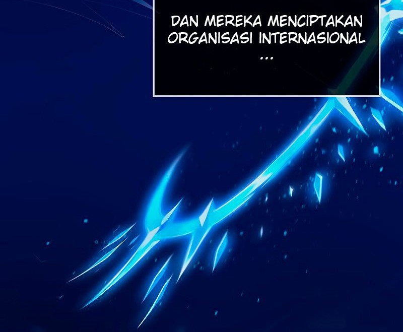 Chapter 62 - halaman 50