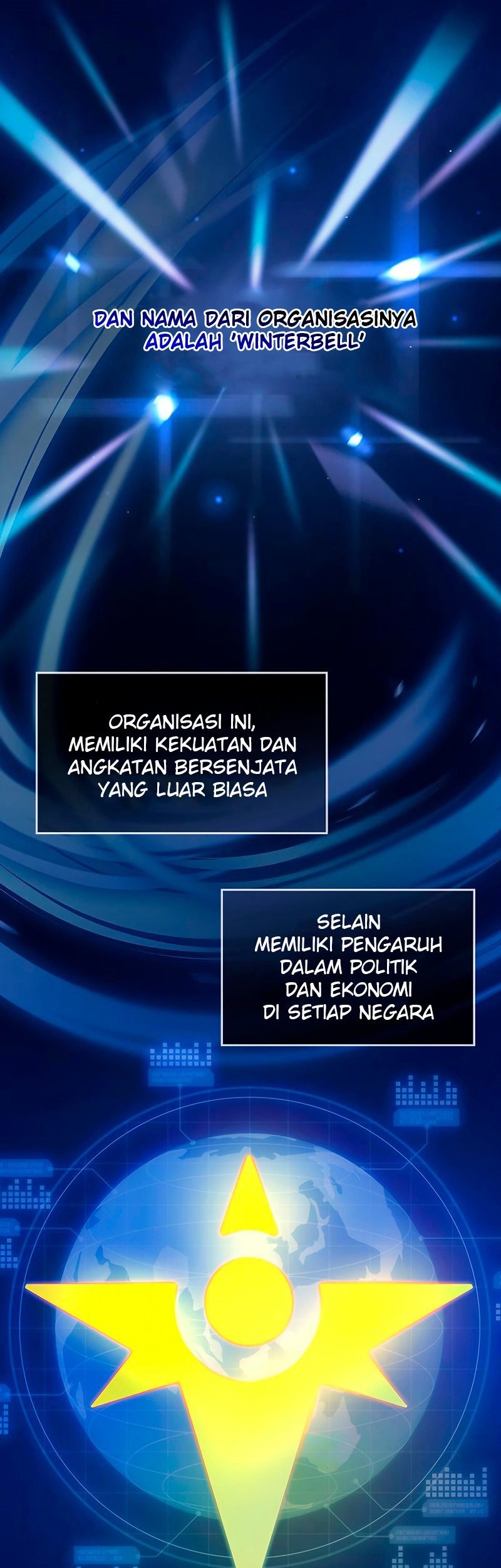 Chapter 62 - halaman 51