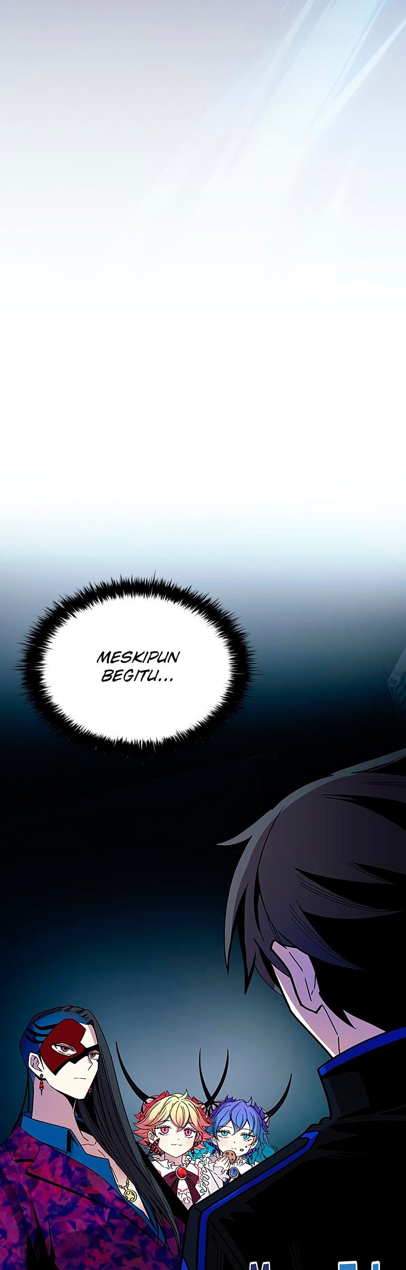 Chapter 62 - halaman 53