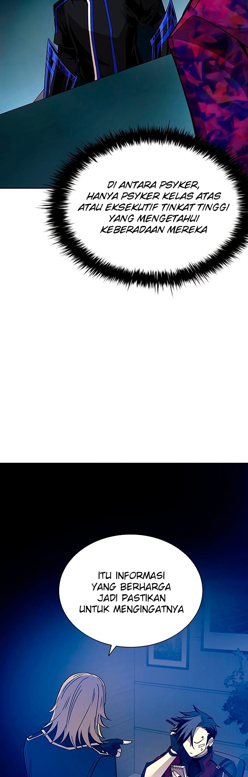 Chapter 62 - halaman 55