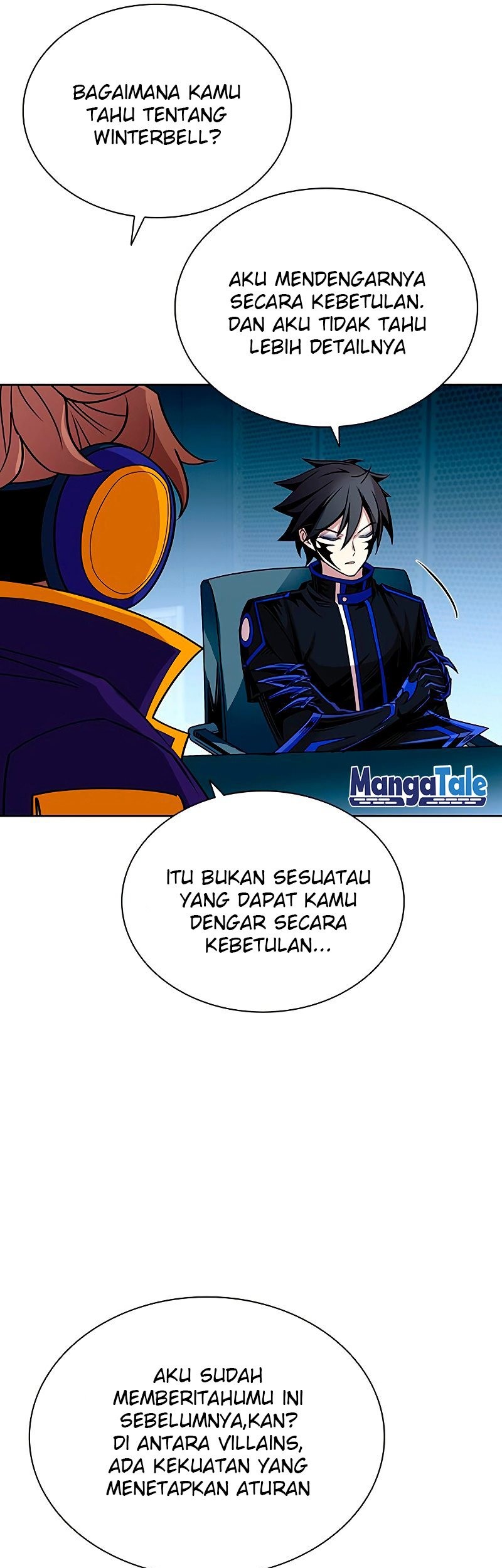 Chapter 62 - halaman 57